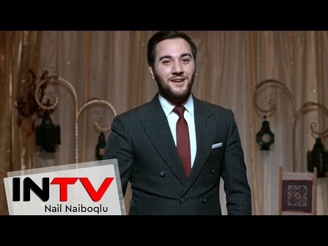 NovruzuMUZ / 2018 - Orxan Babazade