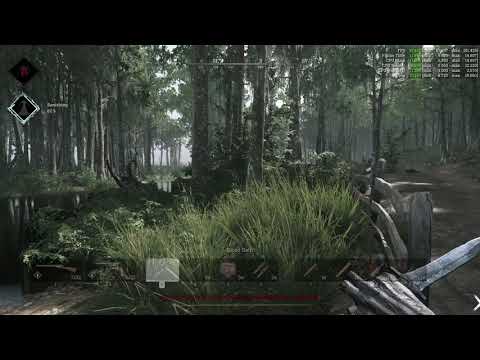 2020.09.19 22:20:00 - Crash