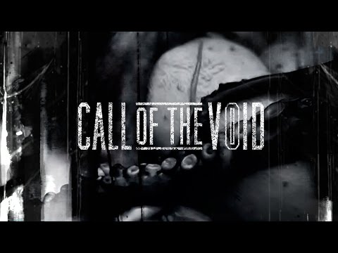 Call Of The Void ‘A.Y.F.K.M.’ Album Trailer