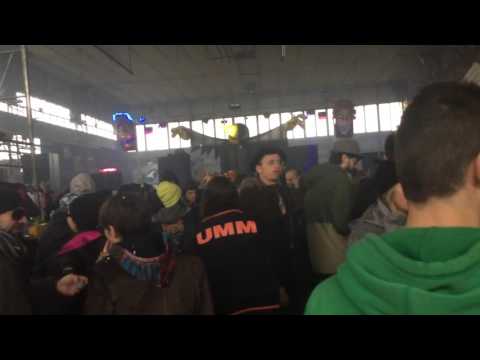 Karnival Kabalero 2k16 [Rebus-Modal Nodes-MKN-Kimo-Workout-Slotterz]