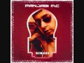 Panjabi MC   Mundian To Bach Ke The Dictator Soundtrack