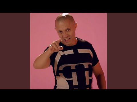 Pe drumul cu suparari