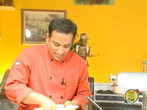 download lagu mp3 mp4 Pineapple Pastry Indian Style, download lagu Pineapple Pastry Indian Style gratis, unduh video klip Pineapple Pastry Indian Style