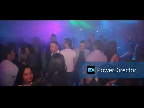 Mentor Kurtishi ft Oran G - Dridhe Trupin Remix 2025 #tiktok