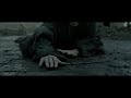 Death of Nagini and Lord Voldemort | Harry Potter and the Deathly Hallows 2