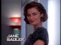 BEST OF Jane Badler