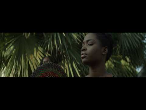 AKUA NARU - My Mother's Daughter (Official Video)