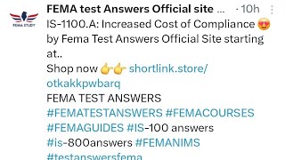 FEMA IS-200.C Exam Study Guide: Key Concepts and Practice Questions