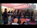 With Bai Surinder Maan G