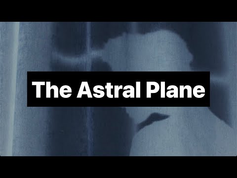 All You Ever Wanted to Know