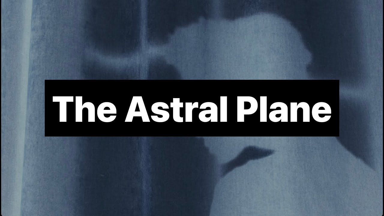 All You Ever Wanted to Know