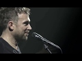 Gorillaz - Hong Kong - Live at Zenith 2017