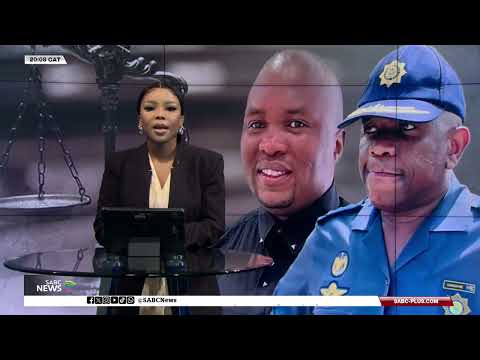 Prime News | 27 February 2026