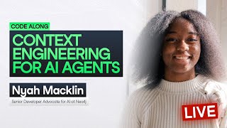 Context Engineering for AI Agents