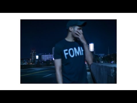 DYZPHORIA - Slipstream [w/ kyddiekafka]