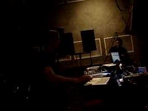 Richie@Salafonica  (people from Algaida)