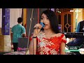 Semua Berlalu Erna Cikayla