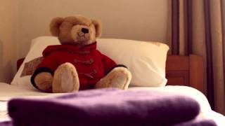 Self Catering in Windsor: Short Lets with Accommodation Windsor UK