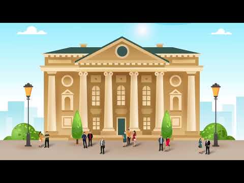 TheaterLytics Erklärvideo