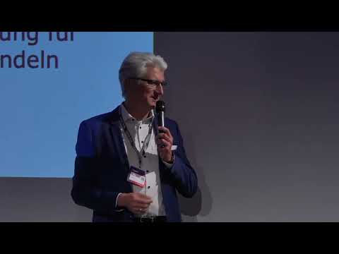 Blick in die Praxis: IT-Beratung als Hebel und Begleiter für menschenorientierte Digitalisierung