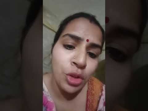 What do parents say about Adharshila School and its teachers?