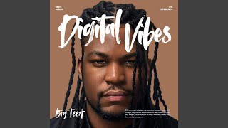 Download lagu Sweet Vibes mp3