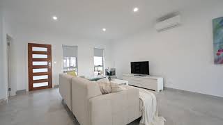 8/120-122 Karne Street North, Roselands, NSW 2196