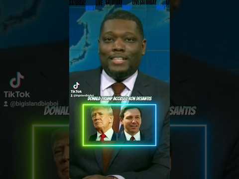 TikTok Ban By Government SNL Weekend Update #snl #weekendupdate #fyp #comedy #funny #viral #shorts