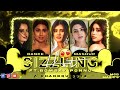 Actress Hot Dance Mashup Item Songs Status Night Vibes Songs Tamil Whatsapp Status MCBMagics