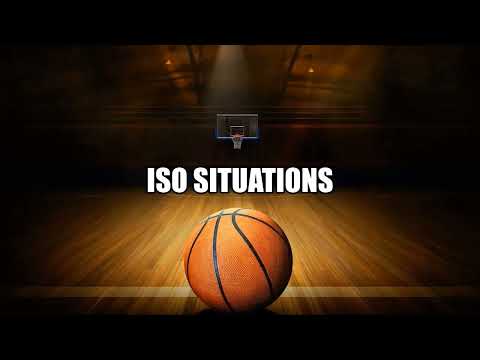 Filippos Kalogiannidis Highlights (2021-2022)