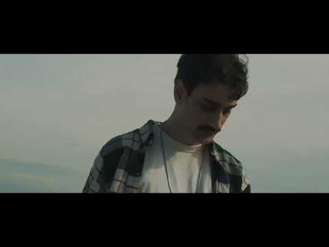Emircan Fidan - Lustral (Official Music Video)
