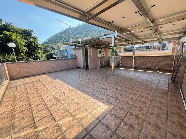 西沙路 西貢 高層 012338 售盤