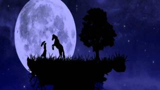 Moon River - Katie Melua