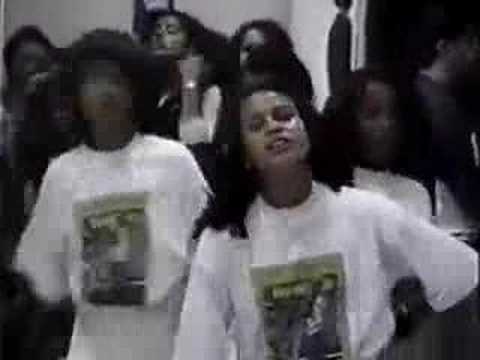 Furacão 2000 relíquia - MC's Claudinho e Bochecha