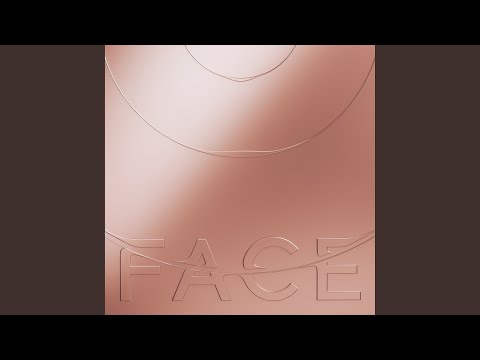 Video thumbnail for Like Crazy (Deep House Remix)