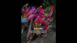 Download lagu story wa vijar😁 sadar diri, Vixion jari-jari :) mp3