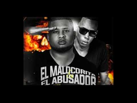 Mandrake El Malocorita and Versatil Eldelospalos