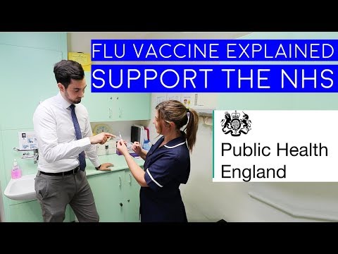 Hemorrhoids treatment at home naturally how to get rid of it