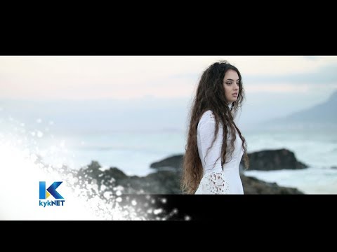 Toe vind ek jou – Margot Rothman