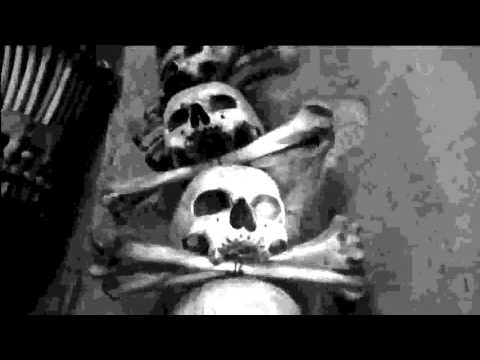 Totengräber - Totengott ( Video ) -- Freetrack -- SAK 2015 -- prod. Reznik