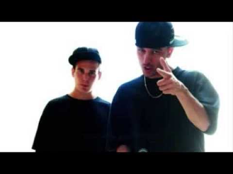 Xtreme Team - Apolitico