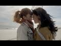 A Passionate Relationship Between Women Walk With Me Full Movie In English 4K
