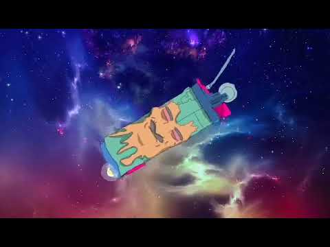 Sak Maestro x Tito Chains - 4 SEASONS