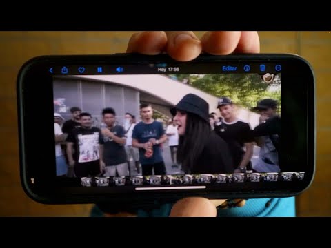 KYR4 - Cantándote Al Oído 💔 | Remix (cover)