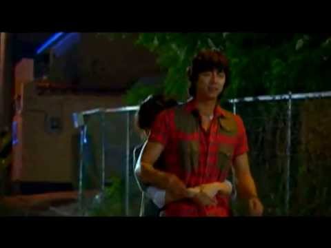 [MV] Jang Hye Jin (장혜진) - Nunmuri Ketcho(눈물이겠죠) One Fine Day OST