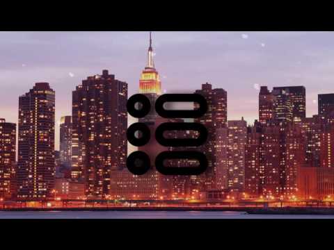 JØD & MEID - What I Know (feat. Maki Flow)