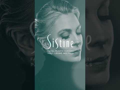 Leong Plastic Surgery NYC