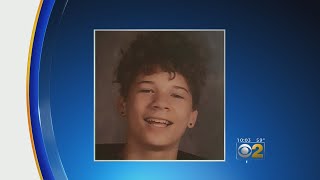 Cell Phone Video Captures Vicious Fight At HS Football Game