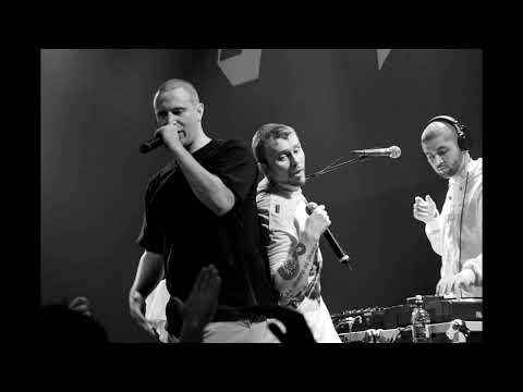 P3: Reportage Om PST/Q