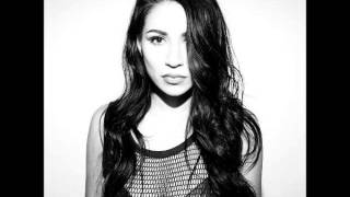 Mad - Cassie Steele